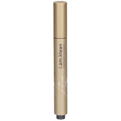 i.am.klean Flashlight Concealer 2.0 Dunkel