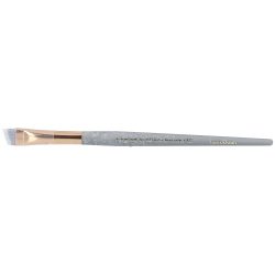 I.am.klean Abgewinkelter Pinceau Eyeliner 12