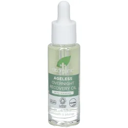 Dr.organic® Ageless Regenerierendes Öl