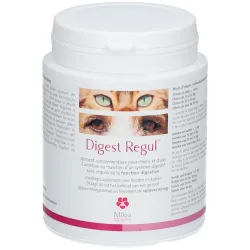 Miloa Digest Regul? 30 Tabletten