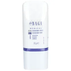 Nu-Derm® Exfoderm Forte