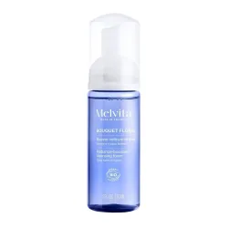 Melvita Bouquet Floral Reinigungsschaum 150ml