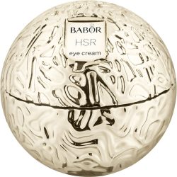 BABOR HSR Eye Cream Augencreme 30 ml