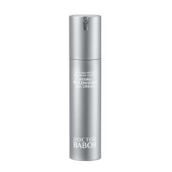 Doctor Babor Hydro Replenishing Gel Cream