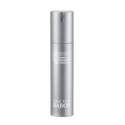 Doctor Babor Hydro Replenishing Gel Cream