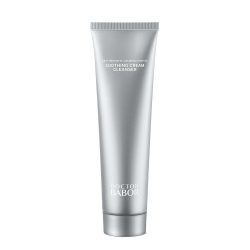 Doctor Babor Soothing Cream Cleanser