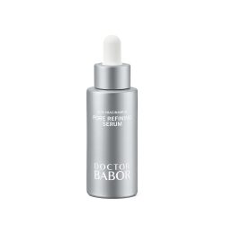 BABOR DOCTOR BABOR PORE REFINING SERUM Gesichtswasser 30 ml