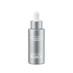 BABOR DOCTOR BABOR PORE REFINING SERUM Gesichtswasser 30 ml