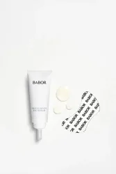 BABOR CARE Instant Fresh & Smooth Eye Serum + Patches Augenserum 1 ct