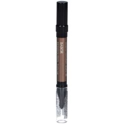 BABOR Eye Shadow Pencil Lidschatten 2 g 01 - SHINY ROSE
