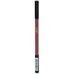 BABOR Lip Liner 1 g 04 - NUDE BERRY