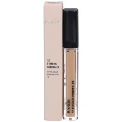 BABOR 3D Firming Concealer 4 g Nr. 04 - Tan
