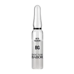 BABOR DOCTOR BABOR SENSITIVE INSTANT SOOTHING AMPOULE SERUM CONCENTRATE 7 x 2 ml