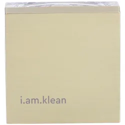 i.am.klean Lose Mineral Foundation Rosa 5