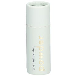 i.am.klean Recharge Lose Mineral Foundation Neutre 1