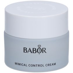 BABOR CARE Mimical Control Cream Gesichtscreme 50 ml