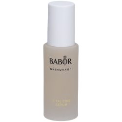 BABOR CARE Vitalizing Serum Feuchtigkeitsserum 30 ml
