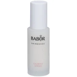 BABOR CARE Calming Serum Feuchtigkeitsserum 30 ml