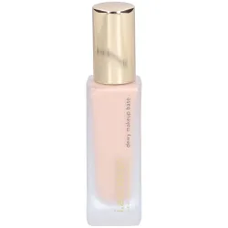 i.am.klean Dewy Makeup-Unterlage