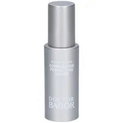 BABOR DOCTOR BABOR DOC Complexion Perfecting Serum Feuchtigkeitsserum 30 ml