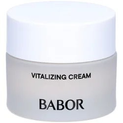 BABOR CARE Vitalizing Cream Gesichtscreme 50 ml