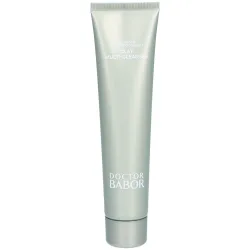 BABOR DOCTOR BABOR Clay Multi Cleanser Reinigungscreme 75 ml