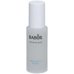 BABOR CARE Balancing Serum Feuchtigkeitsserum 30 ml