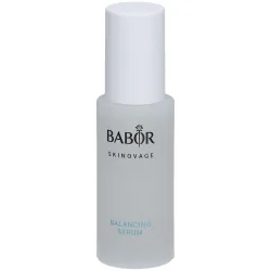 BABOR CARE Balancing Serum Feuchtigkeitsserum 30 ml