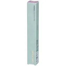 i.am.klean Eye Pencil Easy Peasy Zimt
