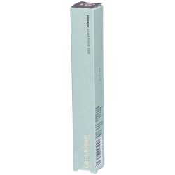 i.am.klean Eye Pencil Easy Peasy Celestial