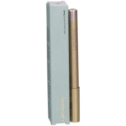 i.am.klean Eye Pencil Easy Peasy Frost