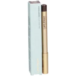 i.am.klean Eye Pencil Easy Peasy Gebratene Kastanie