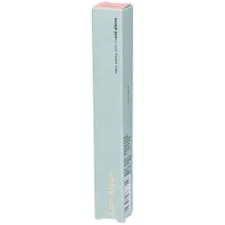 i.am.klean Eye Pencil Easy Peasy Rosé Please