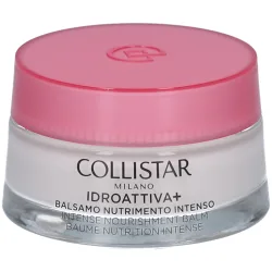 Collistar Idro-Attiva Moisturizing Antipollution Balm 50ml Damen