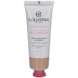Collistar Magica getönte Tagespflege 50ml