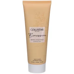 Collistar - Body Scrub, 250 ml