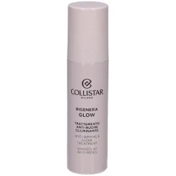 Collistar - Rigenera Anti-Wrinkle Repairing Glow Treatment, 50 ml