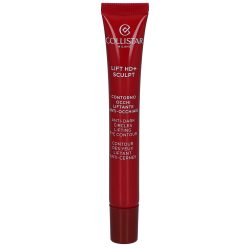 Collistar - Lift HD+ Sculpt Anti-Dark Circles Lifting Eye Contour, 15 ml