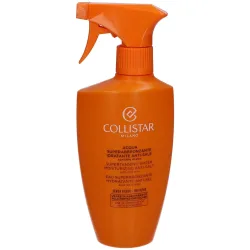 COLLISTAR Selbstbräunungsmilch 