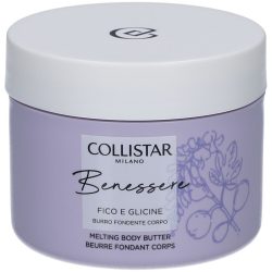 Collistar - Melting Body Butter, 200 ml