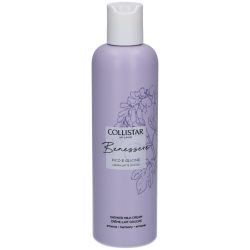 Collistar - Shower Milk-Cream, 250 ml