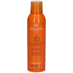 COLLISTAR Sonnenschutzspray 