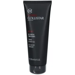Collistar Uomo Toning Shower Gel 250ml Herren
