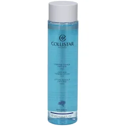 Collistar - Anti-Age Toning Lotion, 250 ml
