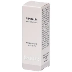 BABOR CARE Lip Balm Lippenbalsam 4,5 g 1 Stück