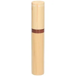 Attitude Oceanly? Mascara Serum Pour Cils | Marron