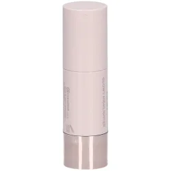 Collistar - Twist Glow Highlighter, 5 g,  - Sole