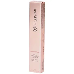 Collistar - Professional Brow Pencil, 1.2 ml,  Tortora