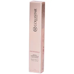 Collistar - Professional Brow Pencil, 1.2 ml,  Moka