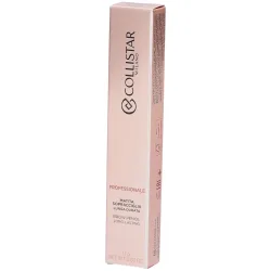 Collistar - Professional Brow Pencil, 1.2 ml,  Biondo